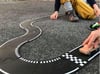 Waytoplay Grand Prix 24 parça