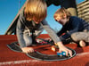 Waytoplay Grand Prix 24 parça