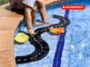 Waytoplay Ringroad 12 parça