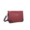 210065 LAMBERTİ SOFİA 