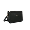 210065 LAMBERTİ SOFİA 