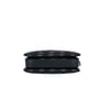 210065 LAMBERTİ SOFİA 