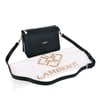 210074 LAMBERTİ SOFİA SMALL 