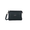 210074 LAMBERTİ SOFİA SMALL 