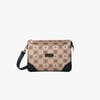 210074 LAMBERTİ SOFİA SMALL 