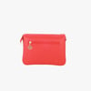 210074 LAMBERTİ SOFİA SMALL 