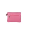 210074 LAMBERTİ SOFİA SMALL 