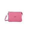 210074 LAMBERTİ SOFİA SMALL 