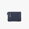 210074 LAMBERTİ SOFİA SMALL 