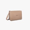 210074 LAMBERTİ SOFİA SMALL 