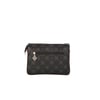210074 LAMBERTİ SOFİA SMALL 