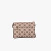 210074 LAMBERTİ SOFİA SMALL 