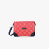 210074 LAMBERTİ SOFİA SMALL 