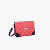 210074 LAMBERTİ SOFİA SMALL 