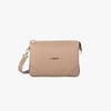 210074 LAMBERTİ SOFİA SMALL 