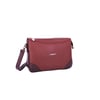 210074 LAMBERTİ SOFİA SMALL 