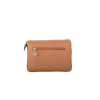 210074 LAMBERTİ SOFİA SMALL 