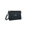 210074 LAMBERTİ SOFİA SMALL 