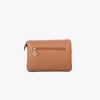 210074 LAMBERTİ SOFİA SMALL 
