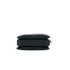 210074 LAMBERTİ SOFİA SMALL 