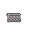 210074 LAMBERTİ SOFİA SMALL 