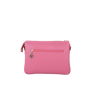 210074 LAMBERTİ SOFİA SMALL 