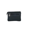 210074 LAMBERTİ SOFİA SMALL 