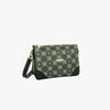 210074 LAMBERTİ SOFİA SMALL 