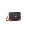 210074 LAMBERTİ SOFİA SMALL 