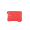 210074 LAMBERTİ SOFİA SMALL 