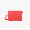 210074 LAMBERTİ SOFİA SMALL 