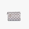 210074 LAMBERTİ SOFİA SMALL 