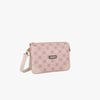 210074 LAMBERTİ SOFİA SMALL 