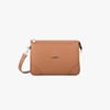 210074 LAMBERTİ SOFİA SMALL 