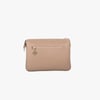 210074 LAMBERTİ SOFİA SMALL 