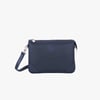 210074 LAMBERTİ SOFİA SMALL 