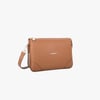 210074 LAMBERTİ SOFİA SMALL 