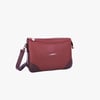 210074 LAMBERTİ SOFİA SMALL 