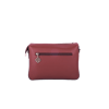 210074 LAMBERTİ SOFİA SMALL 