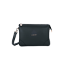 210074 LAMBERTİ SOFİA SMALL 