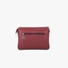 210074 LAMBERTİ SOFİA SMALL 