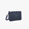 210074 LAMBERTİ SOFİA SMALL 