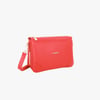 210074 LAMBERTİ SOFİA SMALL 