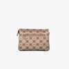 210074 LAMBERTİ SOFİA SMALL 