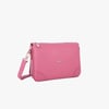 210074 LAMBERTİ SOFİA SMALL 