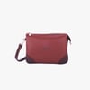 210074 LAMBERTİ SOFİA SMALL 