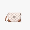 210074 LAMBERTİ SOFİA SMALL 