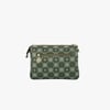 210074 LAMBERTİ SOFİA SMALL 