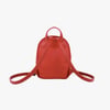 210083 LAMBERTİ GLORİA BACK PACK 