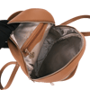 210083 LAMBERTİ GLORİA BACK PACK 